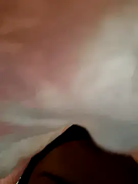 itz mocha online show from 04.16.26