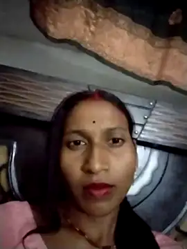 Hot ruip58585 online show from 10.08.25