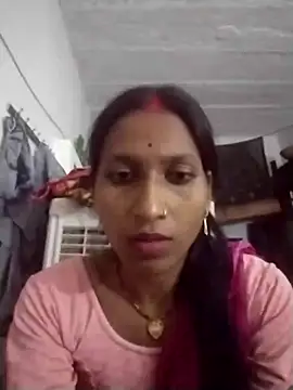 Hot ruip58585 online show from 10.10.25