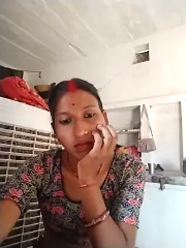 Hot ruip58585 online show from 10.14.25