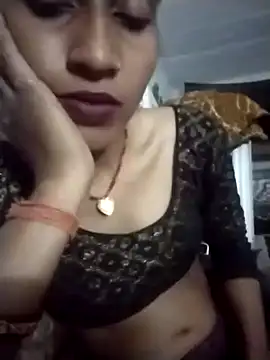 Hot ruip58585 online show from 10.17.25