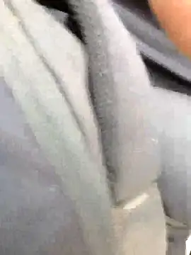 imkingz online show from 10.24.25