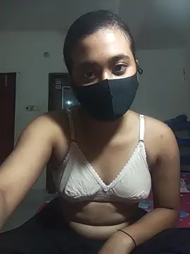 Love Queen11 online show from 10.12.25