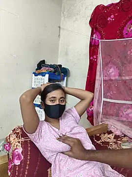 Love Queen11 online show from 11.03.25