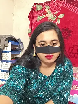 Love Queen11 online show from 01.11.26