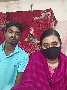 Love Queen11 online show from 02.19.26