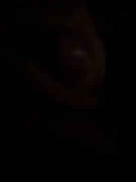 Italianofirenze online show from 12.22.25