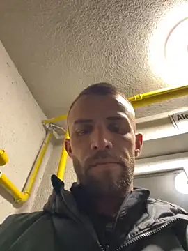 sexyman1936 online show from 11.04.25