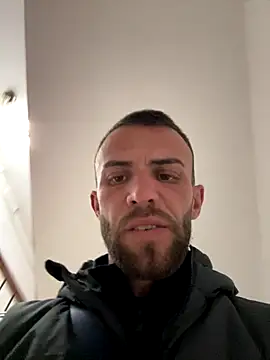 sexyman1936 online show from 11.05.25