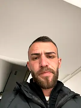 sexyman1936 online show from 11.06.25