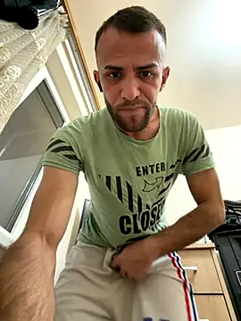 sexyman1936 online show from 11.29.25