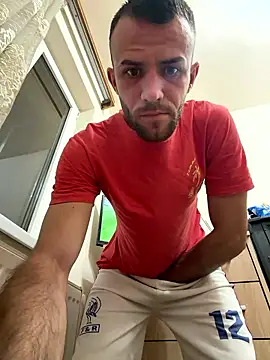 sexyman1936 online show from 01.11.26