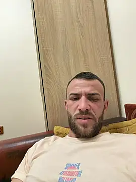 sexyman1936 online show from 01.18.26