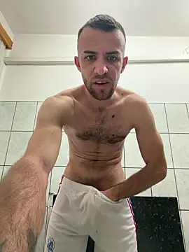 sexyman1936 online show from 02.05.26