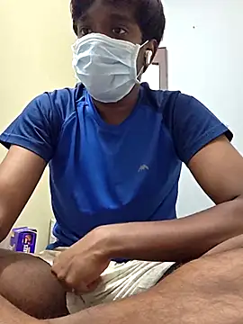 handsome blg tam online show from 11.13.25