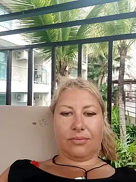 tania19999 online show from 09.29.25