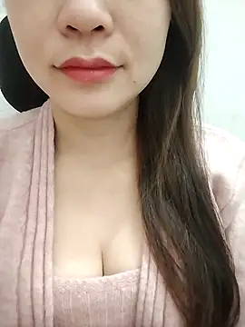 Girl Shy2000 online show from 12.21.25