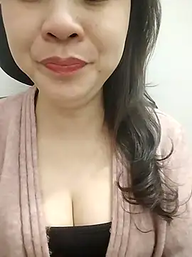 Girl Shy2000 online show from 02.02.26