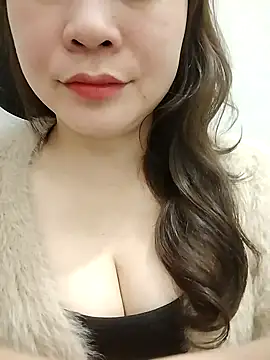 Girl Shy2000 online show from 03.08.26