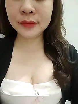 Girl Shy2000 online show from 03.17.26