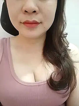 Girl Shy2000 online show from 03.26.26