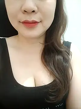 Girl Shy2000 online show from 03.27.26