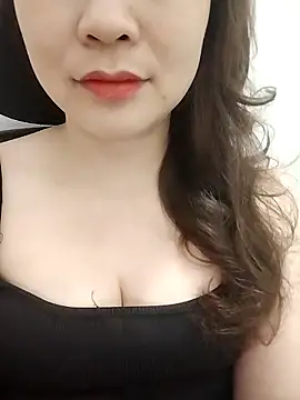 Snapshot of Girl_Shy2000 chatting on 04.26.26 Girl Shy2000 online show from 04.26.26