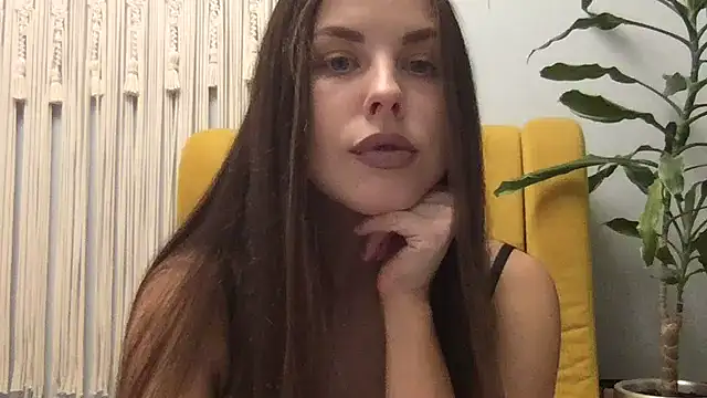 Cynoreya online show from 11.09.25