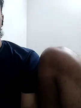 Ilhaamgrey online show from 10.12.25