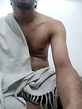 Ilhaamgrey online show from 11.06.25