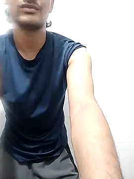 Ilhaamgrey online show from 11.22.25