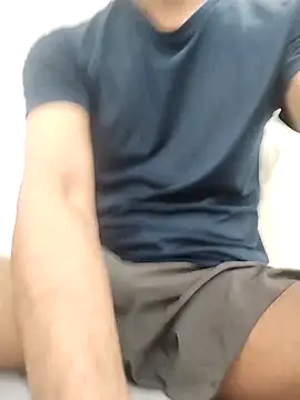 Ilhaamgrey online show from 02.06.26