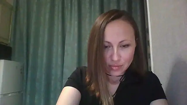 Norivani online show from 10.28.25