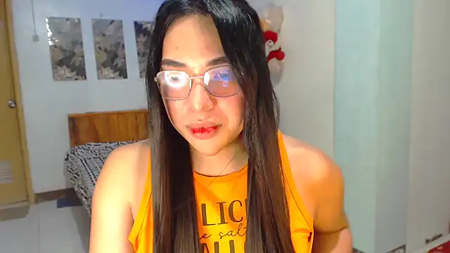 TopMistress1 online show from 09.29.25