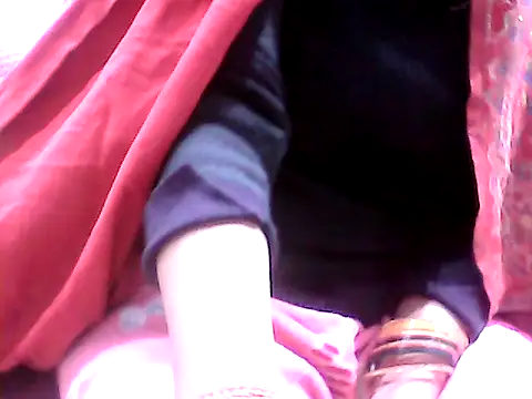 RINA RANI 0 online show from 12.02.25