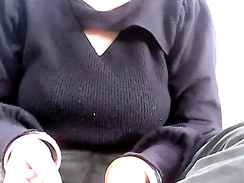 RINA RANI 0 online show from 02.01.26