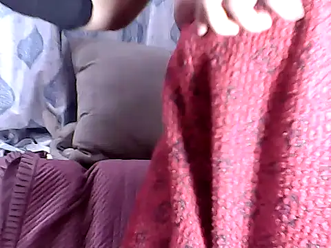 RINA RANI 0 online show from 02.06.26