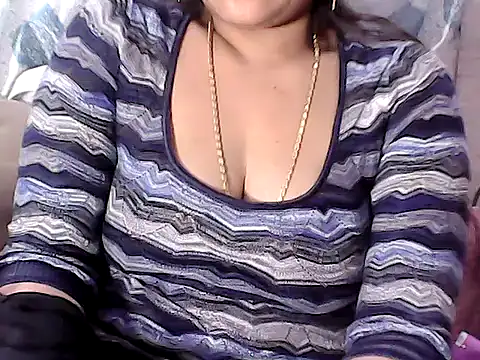 RINA RANI 0 online show from 02.09.26