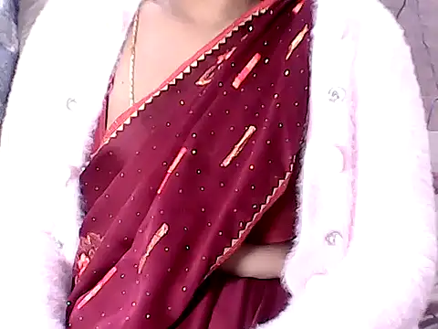 RINA RANI 0 online show from 02.10.26