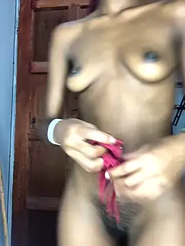 Snapshot of Caramel102004 chatting on 03.20.26 Caramel102004 online show from 03.20.26