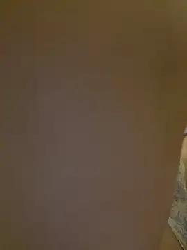 Xdouyaa online show from 10.24.25