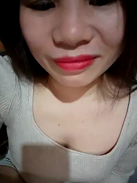 Meoweo 23 online show from 11.23.25