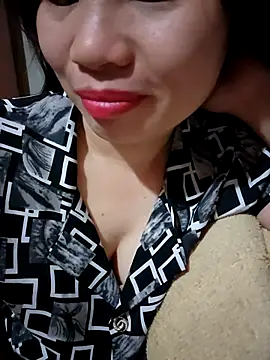 Meoweo 23 online show from 12.02.25