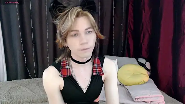 evan reinhart online show from 10.23.25