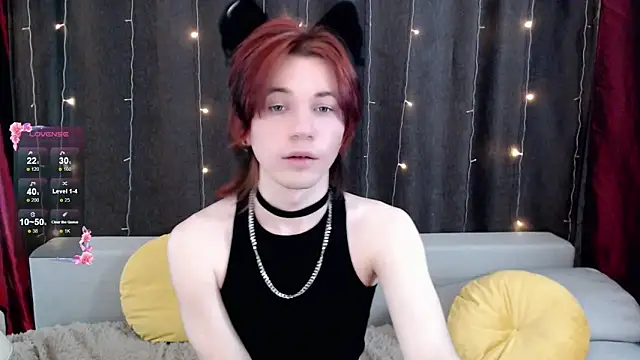 evan reinhart online show from 11.22.25