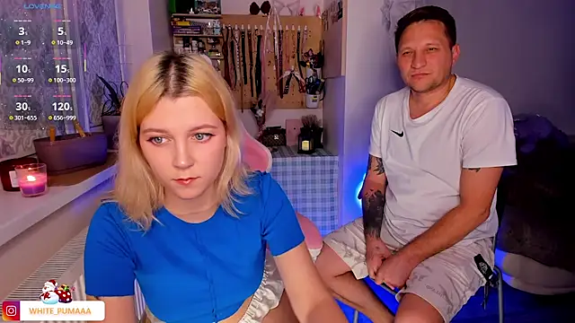 Snapshot of Crystal_Neko chatting on 12.05.25 Crystal Neko online show from 12.05.25