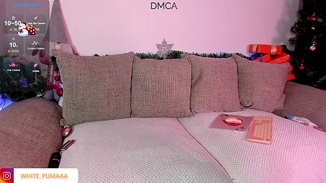 Snapshot of Crystal_Neko chatting on 01.14.26 Crystal Neko online show from 01.14.26