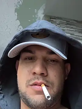 Moisesjrtapia online show from 11.28.25