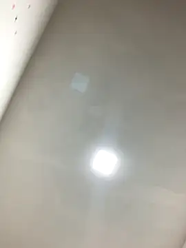 Moisesjrtapia online show from 01.06.26