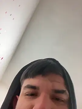 Moisesjrtapia online show from 02.13.26